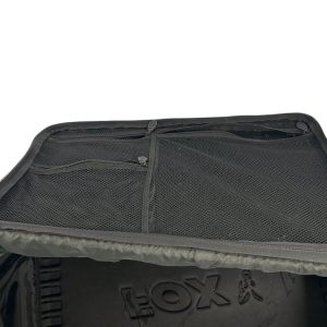 1x Fox R Series XL Carryall - A120 - PRE LOVED - Image 3