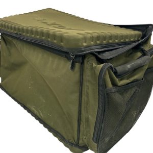 1x Fox R Series XL Carryall - A120 - PRE LOVED - Image 5