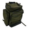 1x Drennan Specialist Rucksack - U178 - PRE LOVED