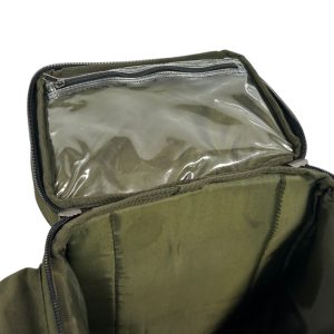 1x Drennan Specialist Rucksack - U178 - PRE LOVED - Image 3