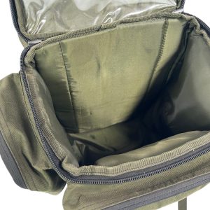 1x Drennan Specialist Rucksack - U178 - PRE LOVED - Image 4