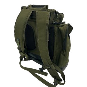 1x Drennan Specialist Rucksack - U178 - PRE LOVED - Image 5