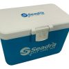 1x Seadra Cool Box - S156 - PRE LOVED