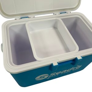 1x Seadra Cool Box - S156 - PRE LOVED - Image 3
