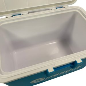 1x Seadra Cool Box - S156 - PRE LOVED - Image 4