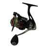 1x Fox Rage Prism X 2500 - H1 - PRE LOVED