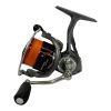 1x Korum Snapper Infernos SL 3000 - E22 - PRE LOVED