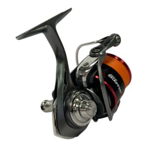 1x Korum Snapper Infernos SL 3000 - E22 - PRE LOVED - Image 5