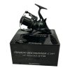 1x Shimano Medium Baitrunner Ci4+ LC 5500 XTB in Box - U146 - PRE LOVED