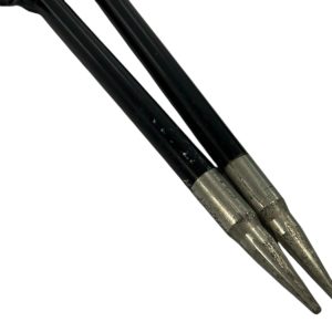 2x ESP 9 Inch Banksticks - H1 - PRE LOVED - Image 5