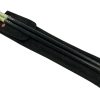 1x Cygnet Marker Sticks - H1 - PRE LOVED