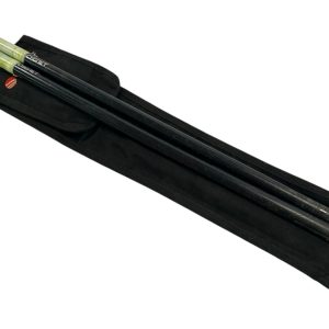 1x Cygnet Marker Sticks - H1 - PRE LOVED