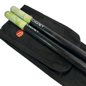 1x Cygnet Marker Sticks - H1 - PRE LOVED - Image 2