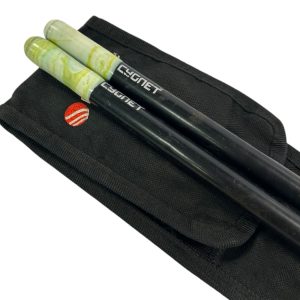 1x Cygnet Marker Sticks - H1 - PRE LOVED - Image 3