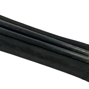 1x Cygnet Marker Sticks - H1 - PRE LOVED - Image 4