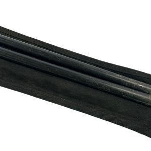 1x Cygnet Marker Sticks - H1 - PRE LOVED - Image 5