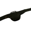1x Nash Scope 10ft Single Sleeve  - U146 - PRE LOVED