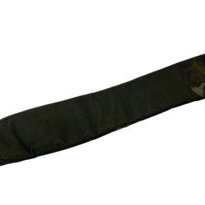 1x Nash Scope 10ft Single Sleeve  - U146 - PRE LOVED - Image 2