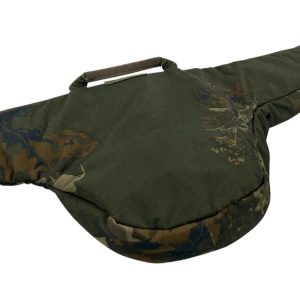 1x Nash Scope 10ft Single Sleeve  - U146 - PRE LOVED - Image 3