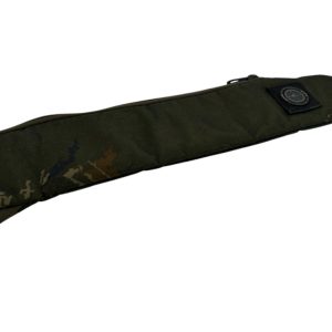 1x Nash Scope 10ft Single Sleeve  - U146 - PRE LOVED - Image 4