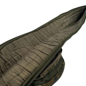 1x Nash Scope 10ft Single Sleeve  - U146 - PRE LOVED - Image 5