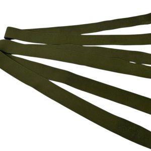 3x Trakker Elasticated Tip Tops - H1 - PRE LOVED - Image 2