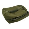 1x Trakker XL PVA Pouch - U132 - PRE LOVED