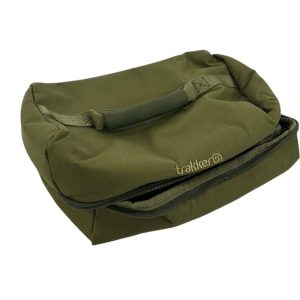 1x Trakker XL PVA Pouch - U132 - PRE LOVED