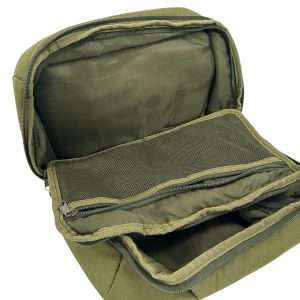 1x Trakker XL PVA Pouch - U132 - PRE LOVED - Image 2