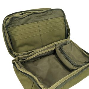 1x Trakker XL PVA Pouch - U132 - PRE LOVED - Image 3