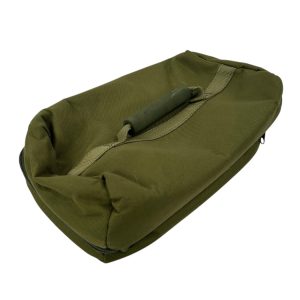 1x Trakker XL PVA Pouch - U132 - PRE LOVED - Image 5