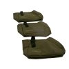3x Trakker Reel Pouches - E22 - PRE LOVED