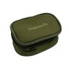 1x Trakker Lead Pouch - F6 - PRE LOVED
