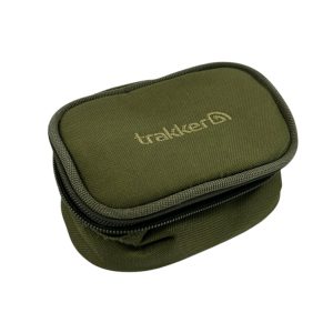 1x Trakker Lead Pouch - F6 - PRE LOVED