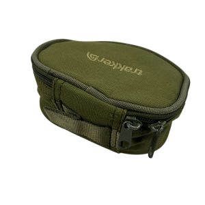1x Trakker Lead Pouch - F6 - PRE LOVED - Image 5