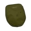 1x Trakker Scales Pouch - B18 - PRE LOVED