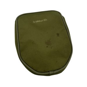 1x Trakker Scales Pouch - B18 - PRE LOVED