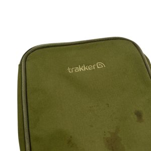 1x Trakker Scales Pouch - B18 - PRE LOVED - Image 2