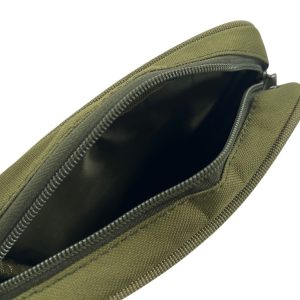 1x Trakker Scales Pouch - B18 - PRE LOVED - Image 3