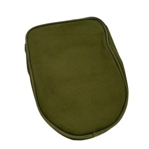 1x Trakker Scales Pouch - B18 - PRE LOVED - Image 4