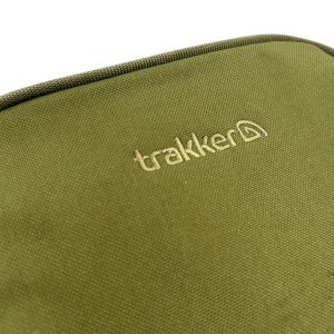 1x Trakker Scales Pouch - B18 - PRE LOVED - Image 5
