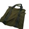 1x Trakker Air Dry bag - D3 - PRE LOVED