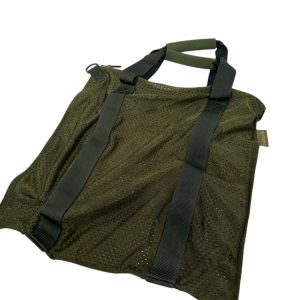 1x Trakker Air Dry bag - D3 - PRE LOVED