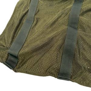 1x Trakker Air Dry bag - D3 - PRE LOVED - Image 2