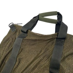 1x Trakker Air Dry bag - D3 - PRE LOVED - Image 3