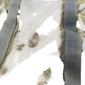 1x Trakker Air Dry bag - D3 - PRE LOVED - Image 4