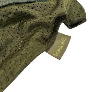 1x Trakker Air Dry bag - D3 - PRE LOVED - Image 5