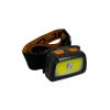 1x Fox Halo Headtorch  - F6 - PRE LOVED