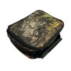 1x CK Kinetics Native Camo Glug Case - A19 - PRE LOVED