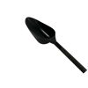 1x Fox Baiting Spoon  - F23 - PRE LOVED